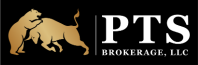 PTS Brokerage, LLC